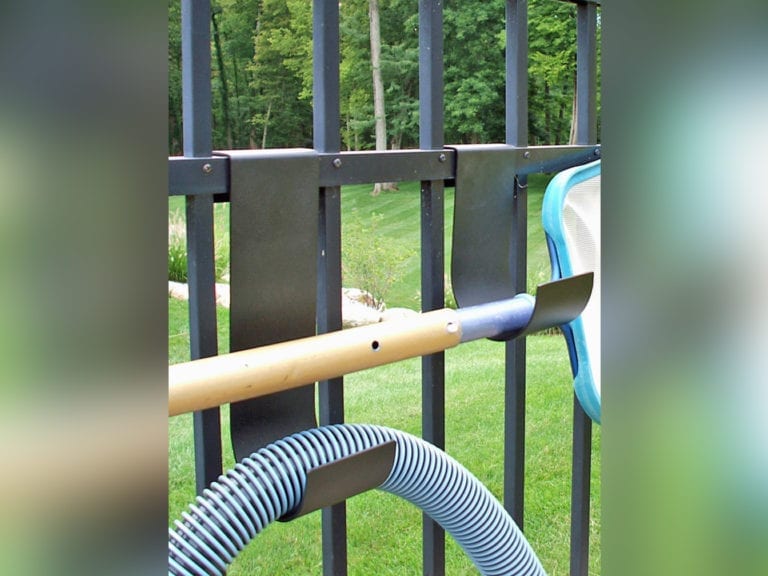 Our Products Mide Products, LLC