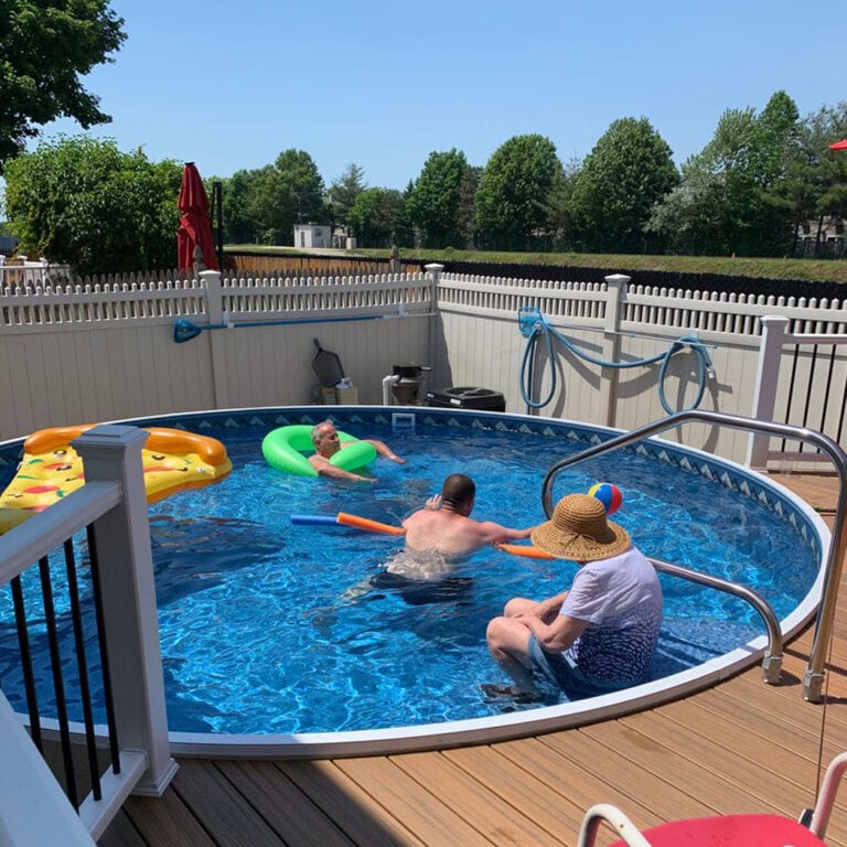 Our Products Mide Products, LLC