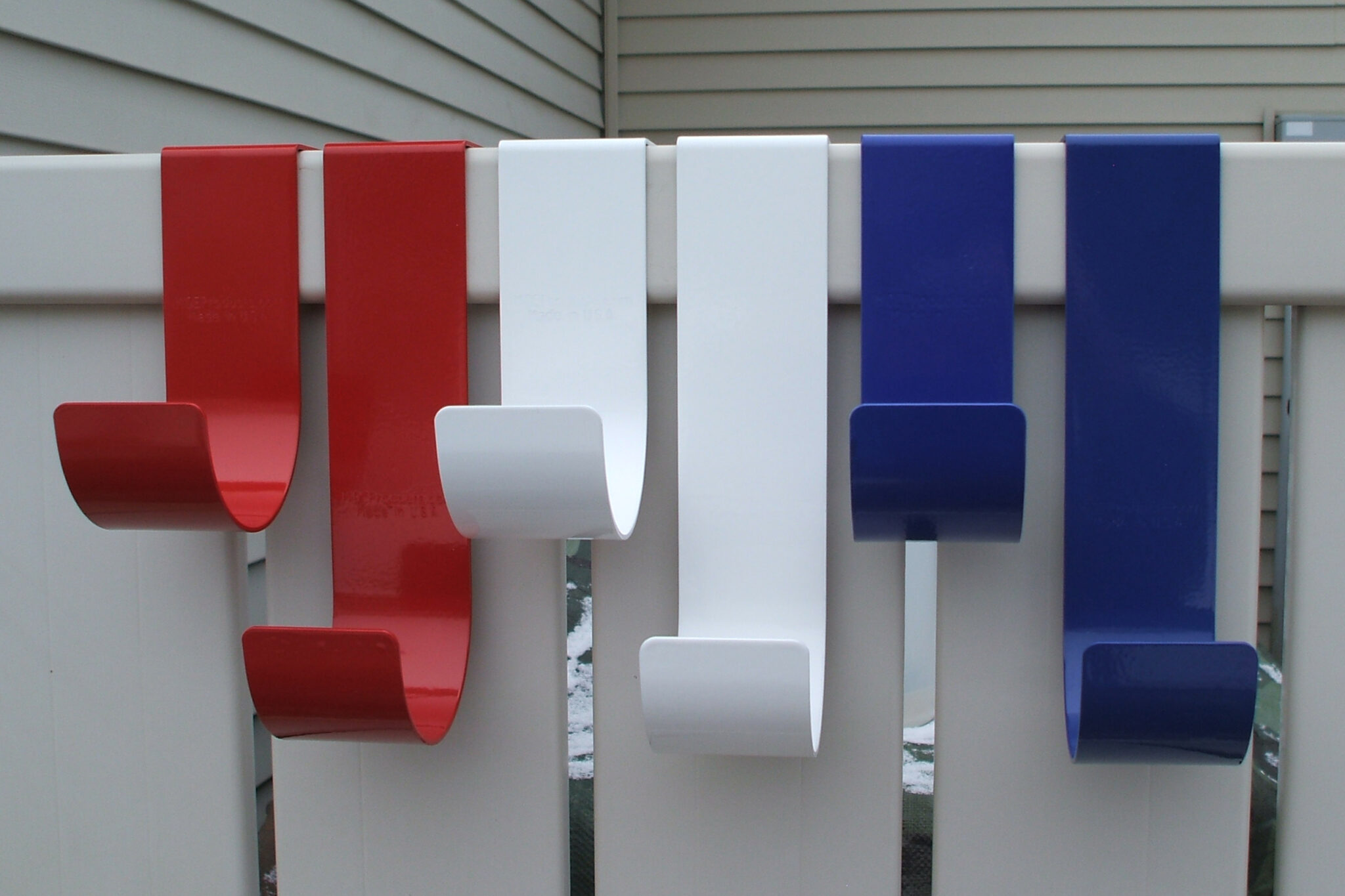 Shop Mide Products, LLC